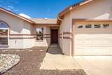 4986 Gem Place - Photo 3