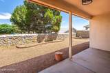 4986 Gem Place - Photo 30