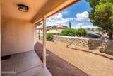 4986 Gem Place - Photo 31