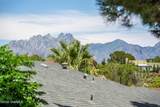 4986 Gem Place - Photo 32