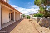 4986 Gem Place - Photo 33
