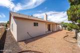 4986 Gem Place - Photo 34