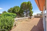 4986 Gem Place - Photo 35