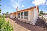 4986 Gem Place - Photo 36
