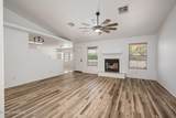 4986 Gem Place - Photo 5