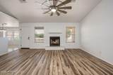 4986 Gem Place - Photo 6