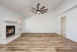 4986 Gem Place - Photo 7