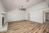 4986 Gem Place - Photo 8
