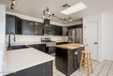 4986 Gem Place - Photo 9