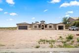 4830 Mother Lode Trail - Photo 1