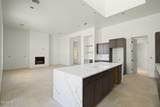 4830 Mother Lode Trail - Photo 12