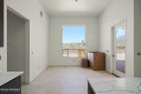 4830 Mother Lode Trail - Photo 13
