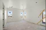 4830 Mother Lode Trail - Photo 14
