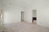 4830 Mother Lode Trail - Photo 15