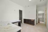 4830 Mother Lode Trail - Photo 16