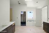 4830 Mother Lode Trail - Photo 17