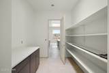 4830 Mother Lode Trail - Photo 19