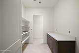 4830 Mother Lode Trail - Photo 20