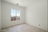 4830 Mother Lode Trail - Photo 21