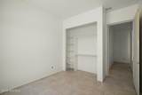 4830 Mother Lode Trail - Photo 22