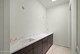 4830 Mother Lode Trail - Photo 23