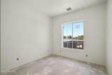 4830 Mother Lode Trail - Photo 24