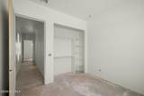 4830 Mother Lode Trail - Photo 25