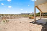 4830 Mother Lode Trail - Photo 26