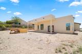 4830 Mother Lode Trail - Photo 27