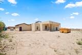 4830 Mother Lode Trail - Photo 29