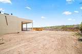 4830 Mother Lode Trail - Photo 30
