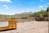 4830 Mother Lode Trail - Photo 31
