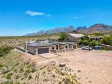 4830 Mother Lode Trail - Photo 32