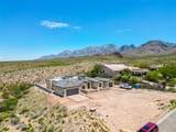 4830 Mother Lode Trail - Photo 33