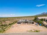 4830 Mother Lode Trail - Photo 34