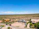 4830 Mother Lode Trail - Photo 35