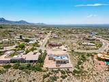 4830 Mother Lode Trail - Photo 37