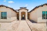 4830 Mother Lode Trail - Photo 4