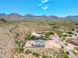 4830 Mother Lode Trail - Photo 40