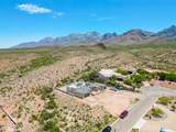 4830 Mother Lode Trail - Photo 41