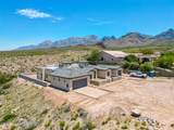 4830 Mother Lode Trail - Photo 42