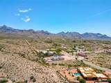 4830 Mother Lode Trail - Photo 43