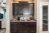 4658 Glenwood Court - Photo 10