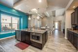 4658 Glenwood Court - Photo 11