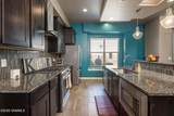4658 Glenwood Court - Photo 12