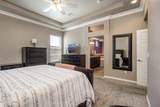 4658 Glenwood Court - Photo 13