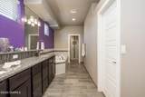 4658 Glenwood Court - Photo 15