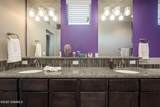 4658 Glenwood Court - Photo 16