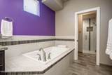 4658 Glenwood Court - Photo 17