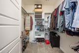 4658 Glenwood Court - Photo 19